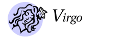 Daily Horoscope Virgo
